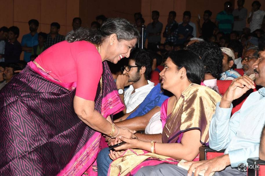 Chuttalabbayi-Movie-Audio-Launch